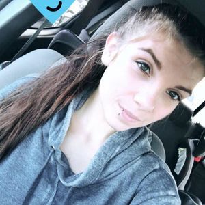 Meet your Posher, Kc